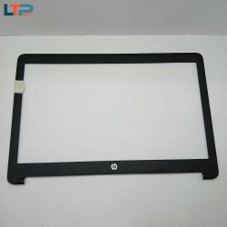 قاب B (شکستگی) - لپ تاپ اچ پی HP 4410