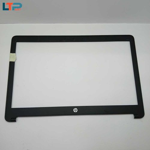 قاب B (شکستگی) - لپ تاپ اچ پی HP 4410 - Image 1