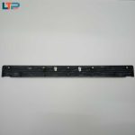 گپ - لپ تاپ ایسوز ROG G512 - Image 2