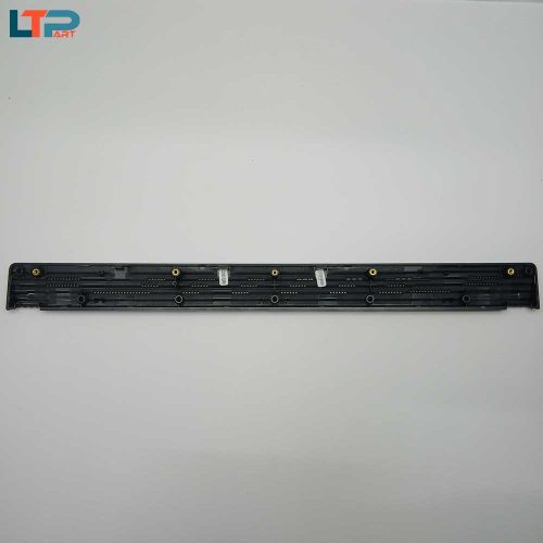 گپ - لپ تاپ ایسوز ROG G512 - Image 2