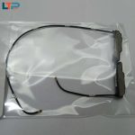 کابل آنتن وای فای - لپ تاپ سورفیس LAPTOP2 - Image 2