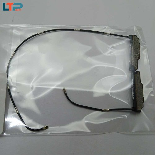 کابل آنتن وای فای - لپ تاپ سورفیس LAPTOP2 - Image 2
