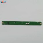 کلیک تاچ پد موس - لپ تاپ ایسوز ASUS BLADE 14-RZ09 - Image 2