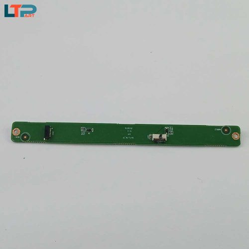 کلیک تاچ پد موس - لپ تاپ ایسوز ASUS BLADE 14-RZ09 - Image 2