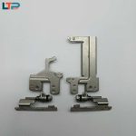 لولا - لپ تاپ ایسوز X712 - Image 2