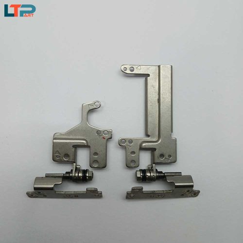 لولا - لپ تاپ ایسوز X712 - Image 2