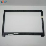 قاب B (شکستگی) - لپ تاپ اچ پی HP 4410 - Image 2