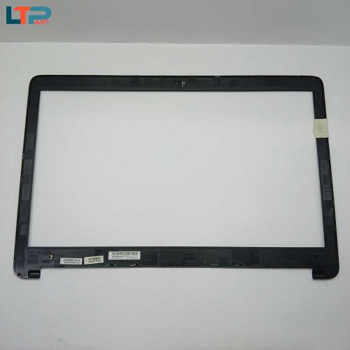قاب B (شکستگی) - لپ تاپ اچ پی HP 4410 - Image 2