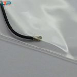 کابل آنتن وای فای - لپ تاپ سورفیس LAPTOP2 - Image 3
