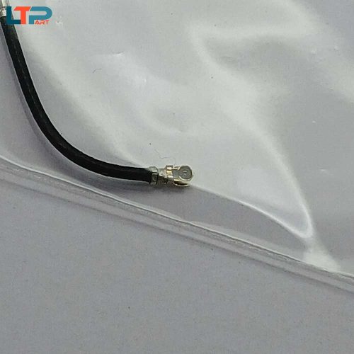 کابل آنتن وای فای - لپ تاپ سورفیس LAPTOP2 - Image 3