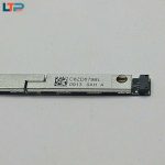 وبکم - لپ تاپ لنوو IP  S300 - Image 3
