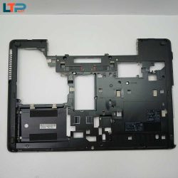 قاب D - لپ تاپ اچ پی HP 4410