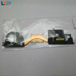 هیت سینک - لپ تاپ سورفیس LAPTOP2
