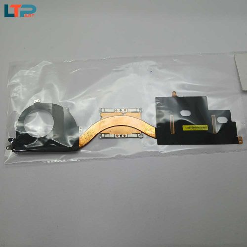 هیت سینک - لپ تاپ سورفیس LAPTOP2 - Image 1