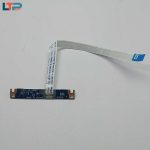 برد لایت همراه فلت - لپ تاپ لنوو IP  S300