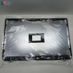 قاب A - لپ تاپ توشیبا S75-A - Image 2