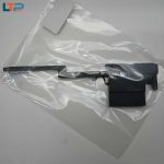 اسپیکر - لپ تاپ اچ پی COMPAQ 6530B