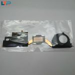 هیت سینک - لپ تاپ سورفیس LAPTOP2 - Image 2