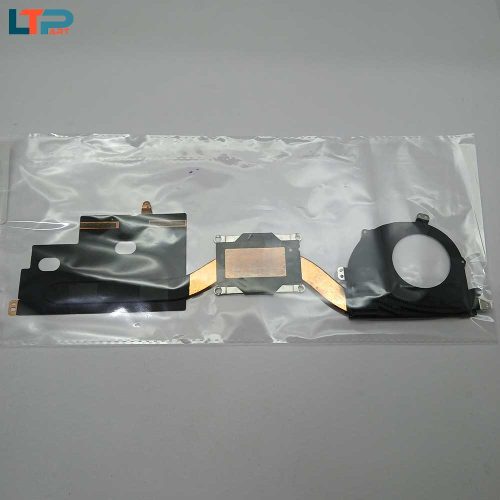 هیت سینک - لپ تاپ سورفیس LAPTOP2 - Image 2