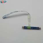 برد لایت همراه فلت - لپ تاپ لنوو IP  S300 - Image 2
