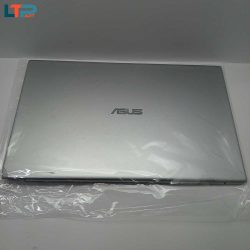 قاب A - لپ تاپ ایسوز X712