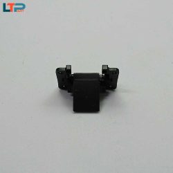 درب LAN - لپ تاپ ایسوز X202E