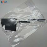 اسپیکر - لپ تاپ اچ پی COMPAQ 6530B - Image 2