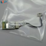 برد بلوتوث - لپ تاپ فوجیتسو V6545 - Image 2