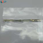 وبکم - لپ تاپ ایسوز X712 - Image 2