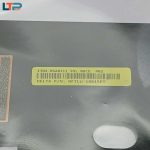 هیت سینک - لپ تاپ سورفیس LAPTOP2 - Image 3