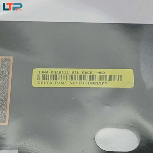 هیت سینک - لپ تاپ سورفیس LAPTOP2 - Image 3