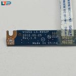 برد لایت همراه فلت - لپ تاپ لنوو IP  S300 - Image 3