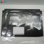 قاب C همراه کیبرد - لپ تاپ ایسوز ROG GL-503