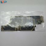 مادربرد CPU CORE I7-8650 - لپ تاپ سورفیس LAPTOP2