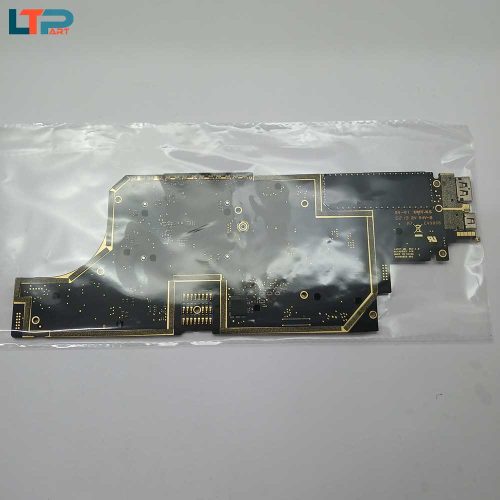 مادربرد CPU CORE I7-8650 - لپ تاپ سورفیس LAPTOP2 - Image 1