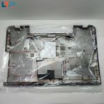 قاب D - لپ تاپ توشیبا S75-A