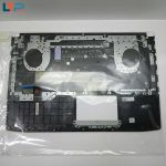 قاب C همراه کیبرد - لپ تاپ ایسوز ROG GL-503 - Image 2