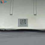 کارت ریدر - لپ تاپ دل LATITUDE 5591 - Image 2