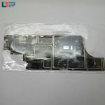 مادربرد CPU CORE I7-8650 - لپ تاپ سورفیس LAPTOP2 - Image 2