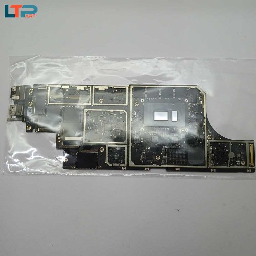 مادربرد CPU CORE I7-8650 - لپ تاپ سورفیس LAPTOP2 - Image 2