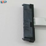 کانکتور هارد - لپ تاپ لنوو GAMING 3 - Image 2