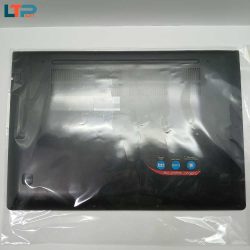 قاب D - لپ تاپ لنوو IP700