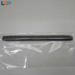 گپ - لپ تاپ لنوو IP SLIM 1-14