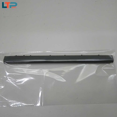 گپ - لپ تاپ لنوو IP SLIM 1-14 - Image 1