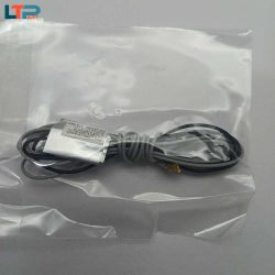 کابل آنتن وای فای - لپ تاپ توشیبا R734