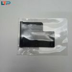 درب کارت ریدر - لپ تاپ اچ پی COMPAQ 6530B