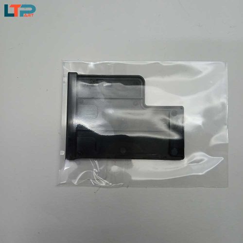 درب کارت ریدر - لپ تاپ اچ پی COMPAQ 6530B - Image 1