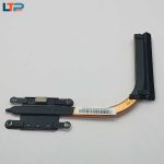 هیت سینک - لپ تاپ لنوو IP  S300