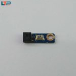 برد میکروفون - لپ تاپ لنوو IP500
