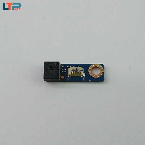 برد میکروفون - لپ تاپ لنوو IP500 - Image 1